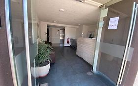 Hermoso Depto. Piscina quincho